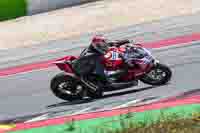 May-2023;May-2024;motorbikes;no-limits;peter-wileman-photography;portimao;portugal;trackday-digital-images